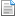 View Document