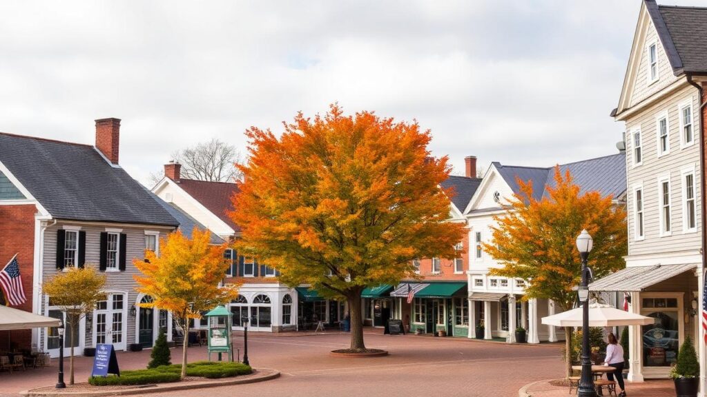 Best coveted residential neighborhoods in Fairfield County